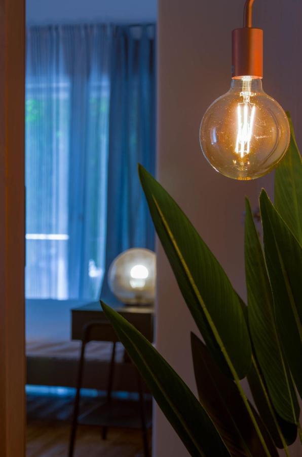 Adorable 2 Bedroom Apartment Close To Ancient Athens City Center ภายนอก รูปภาพ