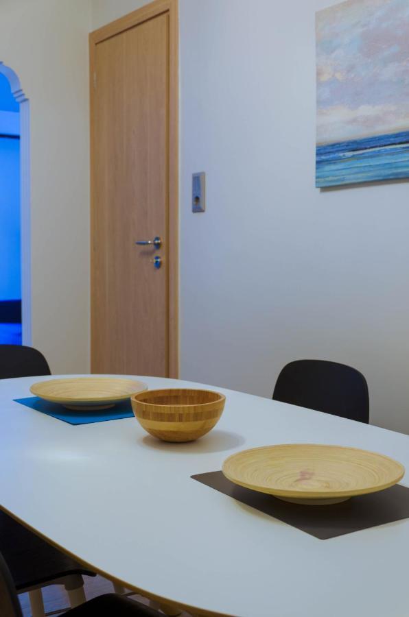 Adorable 2 Bedroom Apartment Close To Ancient Athens City Center ภายนอก รูปภาพ